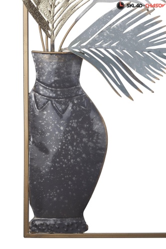 Панно Tomas Stern 93077 фото фото 3