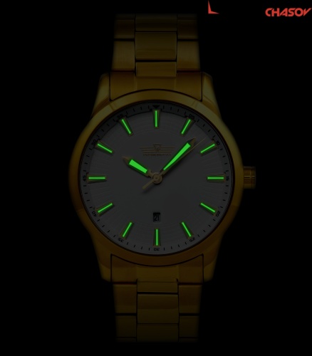 2115/705.6.747 мужские кварцевые фото фото 3