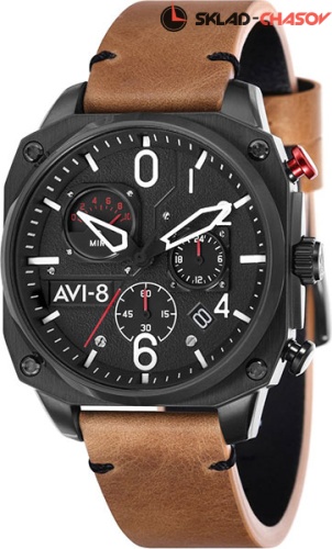 AVI-8 av-4052-02 фото