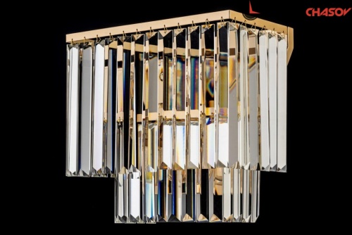 Бра Acquaro E 2.30.100 GP фото фото 2