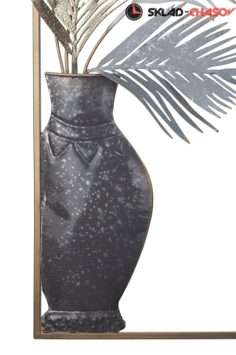 Панно Tomas Stern 93077 фото фото 3