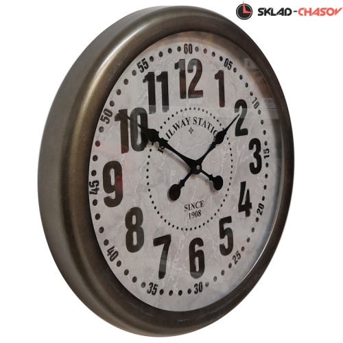 Galaxy DM-650-1 фото фото 2