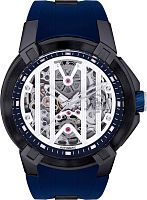 Santa Barbara Polo & Racquet Club SB.1.10605-4 фото