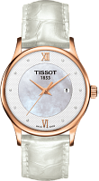 Tissot T914.210.76.116.00 фото
