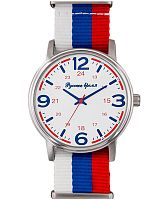 Часы "Русское Время" 13110291кк кварцевые фото