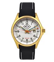 Наручные часы 6МХ 515.24/165.6.728 Ч фото