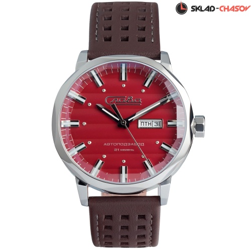 Слава 3020696/300-8205 фото фото 2