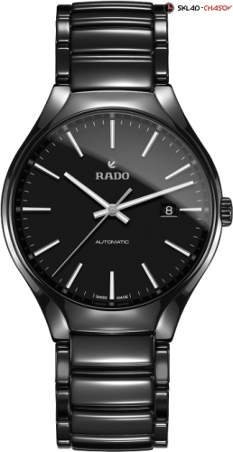 Rado 763.0056.3.015 фото