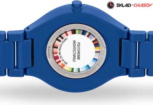 Rado 420.6092.3.062 фото фото 2