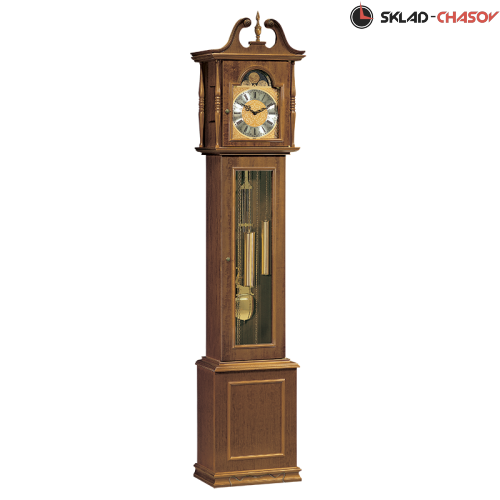 Altobel Antonio SZR.55 фото