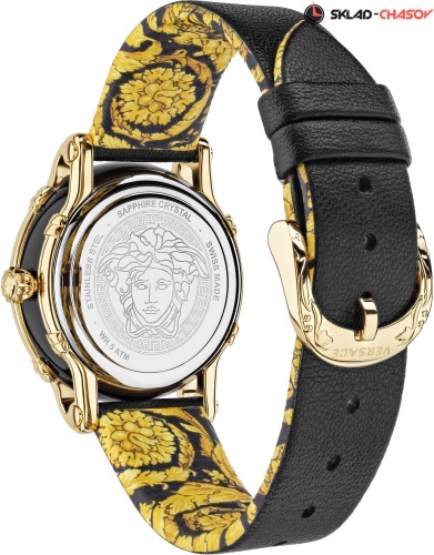 Versace VEPN00320 фото фото 3