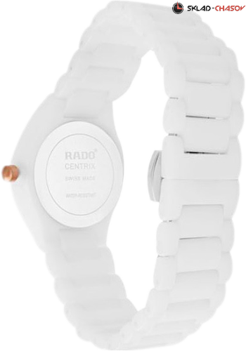 Rado 140.0957.3.010 фото фото 4