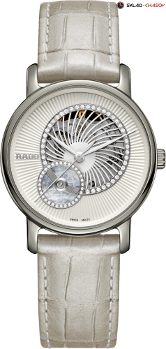 Rado 734.6056.3.493 фото