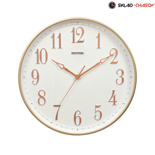 Rhythm CMG580NR13 фото