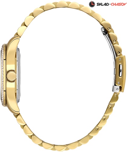 Часы Bigotti BG.1.10448-7 фото фото 2