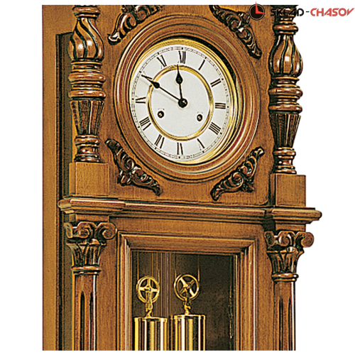 Altobel Antonio SMR.89 фото фото 3