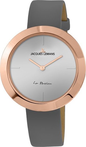 Женские Jacques Lemans La Passion 1-2031G фото