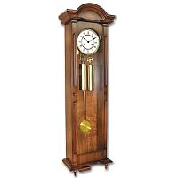 Механические часы SARS 2431-241 фото