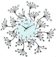 Stella ST1184 фото