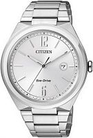 Citizen AW1370-51A фото