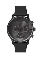 Lee Cooper мужские LC06919.061 фото