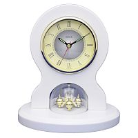 Sinix 7037 DW фото