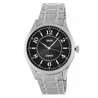 Часы наручные ЗАРЯ 2609К/G5131420Б ф01 фото