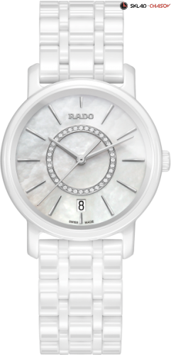 Rado 218.0065.3.290 фото
