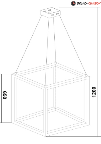 Lucia Tucci EXO 3350.640 gold фото фото 3