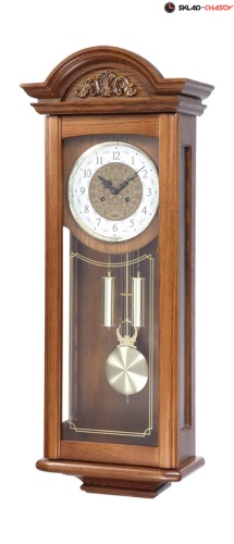 Granat М-50510-54 фото