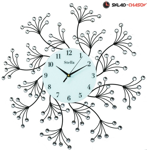 Stella ST1184 фото