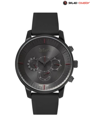 Lee Cooper мужские LC06919.061 фото