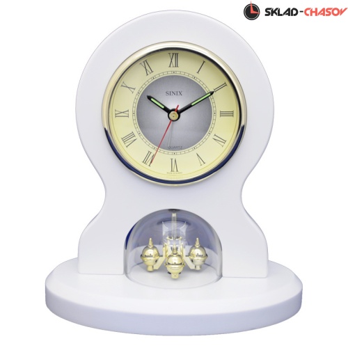 Sinix 7037 DW фото