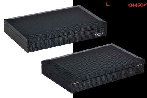 Шкатулка для хранения украшений 505TC фото фото 2