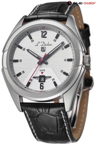 Мужские L'Duchen Horizon D 191.11.13 фото фото 2