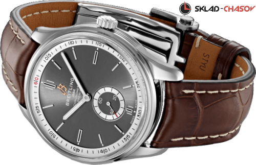 Breitling A37340351B1P1 фото фото 3