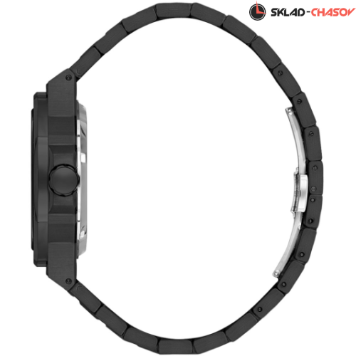 Часы наручные BG.1.10633-5 фото фото 2