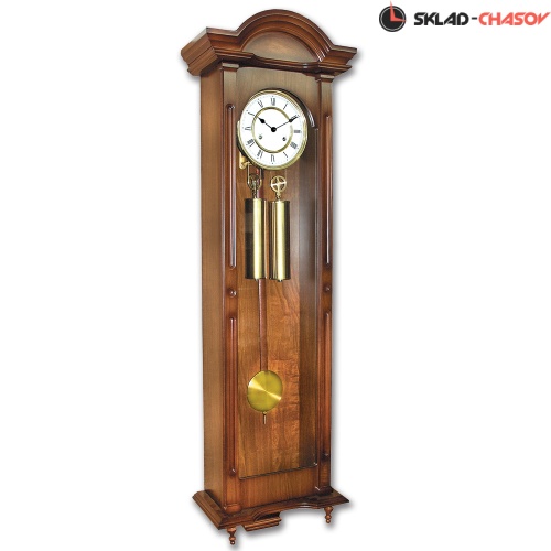 Механические часы SARS 2431-241 фото