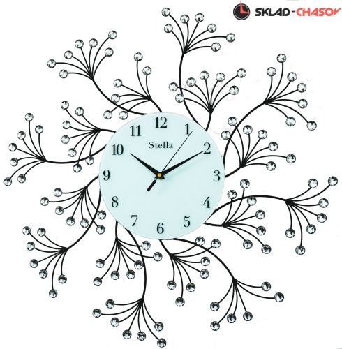 Stella ST1184 фото