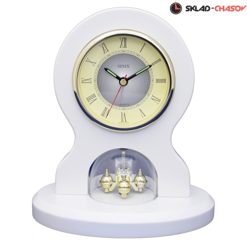 Sinix 7037 DW фото