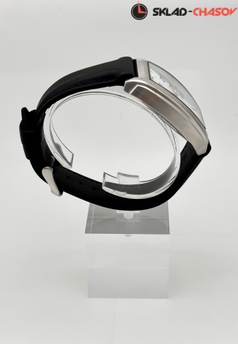 Часы "Русское Время" 1250588кк кварцевые фото фото 5