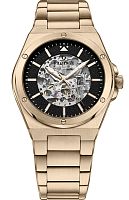 Наручные часы Pilotage P 116.20.31 фото