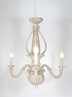 Lucia Tucci pietra isola 133.3 фото