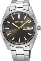 Мужские Seiko CS Dress SUR343P1S фото
