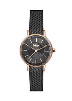 Lee Cooper женские LC06875.460 фото