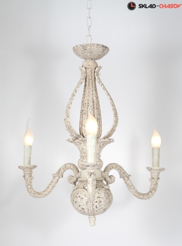 Lucia Tucci pietra isola 133.3 фото