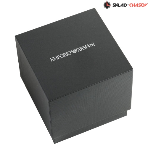 Наручные часы Emporio Armani AR11095 фото фото 2