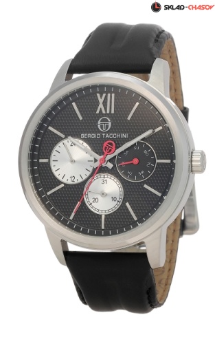 Sergio Tacchini ST.1.10008-2 фото