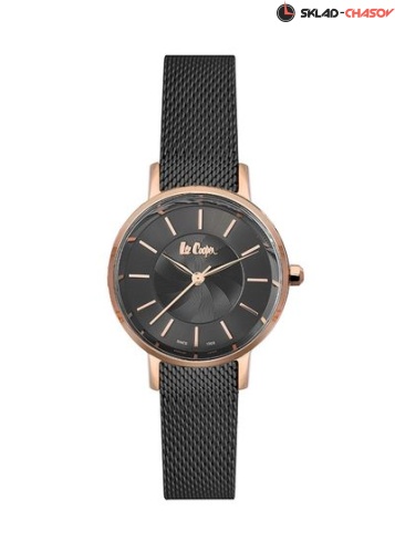 Lee Cooper женские LC06875.460 фото