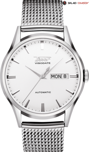 Tissot T019.430.11.031.00 фото